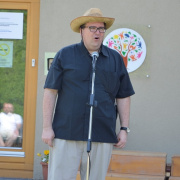 NID-7029_kerti_party041.JPG