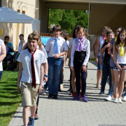 NID-7029_kerti_party043.JPG