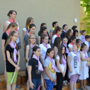 NID-7029_kerti_party044.JPG