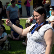 NID-7029_kerti_party045.JPG