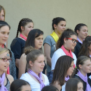 NID-7029_kerti_party047.JPG