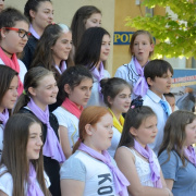 NID-7029_kerti_party049.JPG