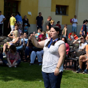 NID-7029_kerti_party050.JPG