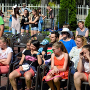 NID-7029_kerti_party051.JPG