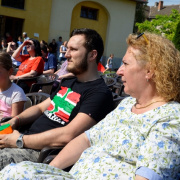 NID-7029_kerti_party055.JPG