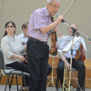 NID-7029_kerti_party056.JPG