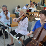 NID-7029_kerti_party057.JPG