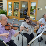 NID-7029_kerti_party058.JPG