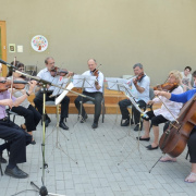 NID-7029_kerti_party059.JPG