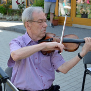 NID-7029_kerti_party061.JPG