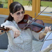 NID-7029_kerti_party062.JPG