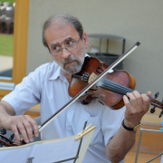 NID-7029_kerti_party063.JPG