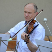 NID-7029_kerti_party064.JPG