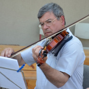 NID-7029_kerti_party065.JPG