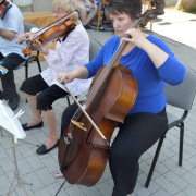 NID-7029_kerti_party069.JPG