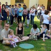 NID-7029_kerti_party070.JPG