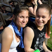 NID-7029_kerti_party071.JPG