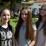 NID-7029_kerti_party072.JPG