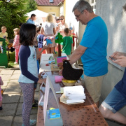 NID-7029_kerti_party073.JPG