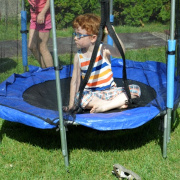 NID-7029_kerti_party075.JPG