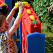 NID-7029_kerti_party076.JPG
