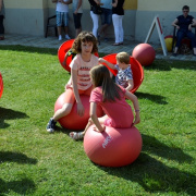 NID-7029_kerti_party077.JPG