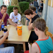 NID-7029_kerti_party078.JPG