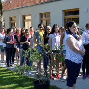NID-7029_kerti_party080.JPG