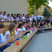 NID-7029_kerti_party081.JPG