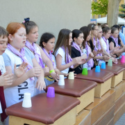 NID-7029_kerti_party082.JPG