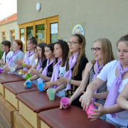 NID-7029_kerti_party083.JPG
