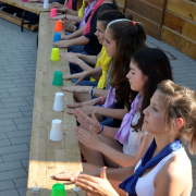 NID-7029_kerti_party085.JPG