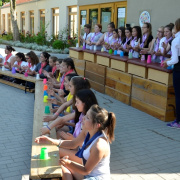 NID-7029_kerti_party087.JPG