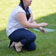 NID-7029_kerti_party088.JPG