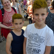 NID-7029_kerti_party089.JPG