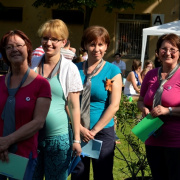 NID-7029_kerti_party091.JPG