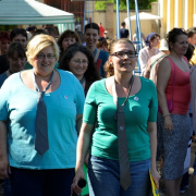 NID-7029_kerti_party092.JPG
