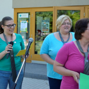 NID-7029_kerti_party093.JPG