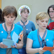 NID-7029_kerti_party094.JPG