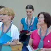 NID-7029_kerti_party095.JPG
