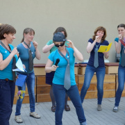 NID-7029_kerti_party097.JPG