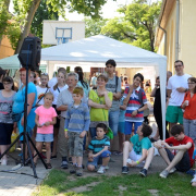 NID-7029_kerti_party098.JPG