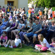 NID-7029_kerti_party099.JPG
