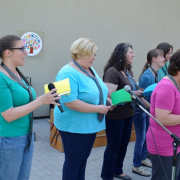 NID-7029_kerti_party100.JPG