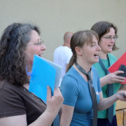NID-7029_kerti_party101.JPG