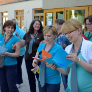 NID-7029_kerti_party102.JPG