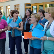 NID-7029_kerti_party103.JPG