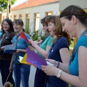 NID-7029_kerti_party104.JPG