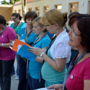 NID-7029_kerti_party105.JPG