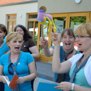 NID-7029_kerti_party106.JPG